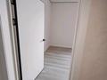 Отдельный дом · 5 комнат · 200 м² · 5 сот., Аль фараби 8079 — Кемертоган мтф арсен магазин за 120 млн ₸ в Алматы, Медеуский р-н — фото 22