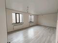 Отдельный дом · 5 комнат · 200 м² · 5 сот., Аль фараби 8079 — Кемертоган мтф арсен магазин за 120 млн ₸ в Алматы, Медеуский р-н — фото 23
