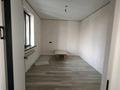 Отдельный дом · 5 комнат · 200 м² · 5 сот., Аль фараби 8079 — Кемертоган мтф арсен магазин за 120 млн ₸ в Алматы, Медеуский р-н — фото 24