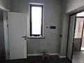 Отдельный дом · 5 комнат · 200 м² · 5 сот., Аль фараби 8079 — Кемертоган мтф арсен магазин за 120 млн ₸ в Алматы, Медеуский р-н — фото 26