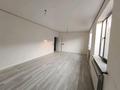 Отдельный дом · 5 комнат · 200 м² · 5 сот., Аль фараби 8079 — Кемертоган мтф арсен магазин за 120 млн ₸ в Алматы, Медеуский р-н — фото 27