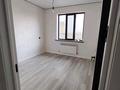 Отдельный дом · 5 комнат · 200 м² · 5 сот., Аль фараби 8079 — Кемертоган мтф арсен магазин за 120 млн ₸ в Алматы, Медеуский р-н — фото 28