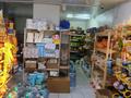 Отдельный дом · 5 комнат · 200 м² · 5 сот., Аль фараби 8079 — Кемертоган мтф арсен магазин за 120 млн ₸ в Алматы, Медеуский р-н — фото 3