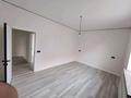 Отдельный дом · 5 комнат · 200 м² · 5 сот., Аль фараби 8079 — Кемертоган мтф арсен магазин за 120 млн ₸ в Алматы, Медеуский р-н — фото 30