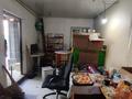 Отдельный дом · 5 комнат · 200 м² · 5 сот., Аль фараби 8079 — Кемертоган мтф арсен магазин за 120 млн ₸ в Алматы, Медеуский р-н — фото 5