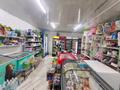 Отдельный дом · 5 комнат · 200 м² · 5 сот., Аль фараби 8079 — Кемертоган мтф арсен магазин за 120 млн ₸ в Алматы, Медеуский р-н — фото 6
