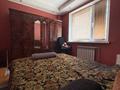3-бөлмелі пәтер · 74.7 м² · 2/10 қабат, Пр.Райымбека 241 г — За ТРК Максима, бағасы: 52 млн ₸ в Алматы