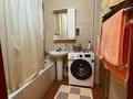 3-бөлмелі пәтер · 74.7 м² · 2/10 қабат, Пр.Райымбека 241 г — За ТРК Максима, бағасы: 52 млн ₸ в Алматы — фото 10
