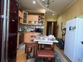 3-бөлмелі пәтер · 74.7 м² · 2/10 қабат, Пр.Райымбека 241 г — За ТРК Максима, бағасы: 52 млн ₸ в Алматы — фото 11