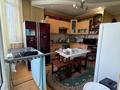 3-бөлмелі пәтер · 74.7 м² · 2/10 қабат, Пр.Райымбека 241 г — За ТРК Максима, бағасы: 52 млн ₸ в Алматы — фото 12