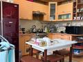 3-бөлмелі пәтер · 74.7 м² · 2/10 қабат, Пр.Райымбека 241 г — За ТРК Максима, бағасы: 52 млн ₸ в Алматы — фото 13