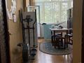 3-бөлмелі пәтер · 74.7 м² · 2/10 қабат, Пр.Райымбека 241 г — За ТРК Максима, бағасы: 52 млн ₸ в Алматы — фото 14