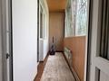 3-бөлмелі пәтер · 74.7 м² · 2/10 қабат, Пр.Райымбека 241 г — За ТРК Максима, бағасы: 52 млн ₸ в Алматы — фото 15
