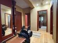 3-бөлмелі пәтер · 74.7 м² · 2/10 қабат, Пр.Райымбека 241 г — За ТРК Максима, бағасы: 52 млн ₸ в Алматы — фото 16