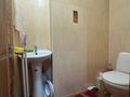 3-бөлмелі пәтер · 74.7 м² · 2/10 қабат, Пр.Райымбека 241 г — За ТРК Максима, бағасы: 52 млн ₸ в Алматы — фото 17