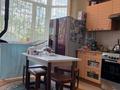 3-бөлмелі пәтер · 74.7 м² · 2/10 қабат, Пр.Райымбека 241 г — За ТРК Максима, бағасы: 52 млн ₸ в Алматы — фото 18