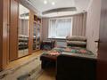 3-бөлмелі пәтер · 74.7 м² · 2/10 қабат, Пр.Райымбека 241 г — За ТРК Максима, бағасы: 52 млн ₸ в Алматы — фото 19