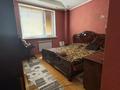 3-бөлмелі пәтер · 74.7 м² · 2/10 қабат, Пр.Райымбека 241 г — За ТРК Максима, бағасы: 52 млн ₸ в Алматы — фото 2