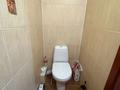 3-бөлмелі пәтер · 74.7 м² · 2/10 қабат, Пр.Райымбека 241 г — За ТРК Максима, бағасы: 52 млн ₸ в Алматы — фото 20