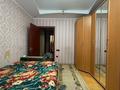 3-бөлмелі пәтер · 74.7 м² · 2/10 қабат, Пр.Райымбека 241 г — За ТРК Максима, бағасы: 52 млн ₸ в Алматы — фото 22