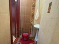 3-бөлмелі пәтер · 74.7 м² · 2/10 қабат, Пр.Райымбека 241 г — За ТРК Максима, бағасы: 52 млн ₸ в Алматы — фото 23