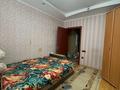 3-бөлмелі пәтер · 74.7 м² · 2/10 қабат, Пр.Райымбека 241 г — За ТРК Максима, бағасы: 52 млн ₸ в Алматы — фото 24