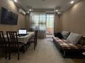 3-бөлмелі пәтер · 74.7 м² · 2/10 қабат, Пр.Райымбека 241 г — За ТРК Максима, бағасы: 52 млн ₸ в Алматы — фото 4