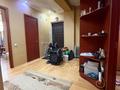 3-бөлмелі пәтер · 74.7 м² · 2/10 қабат, Пр.Райымбека 241 г — За ТРК Максима, бағасы: 52 млн ₸ в Алматы — фото 5