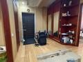 3-бөлмелі пәтер · 74.7 м² · 2/10 қабат, Пр.Райымбека 241 г — За ТРК Максима, бағасы: 52 млн ₸ в Алматы — фото 6