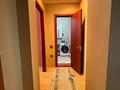 3-бөлмелі пәтер · 74.7 м² · 2/10 қабат, Пр.Райымбека 241 г — За ТРК Максима, бағасы: 52 млн ₸ в Алматы — фото 7