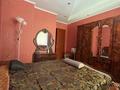 3-бөлмелі пәтер · 74.7 м² · 2/10 қабат, Пр.Райымбека 241 г — За ТРК Максима, бағасы: 52 млн ₸ в Алматы — фото 8