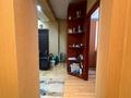 3-бөлмелі пәтер · 74.7 м² · 2/10 қабат, Пр.Райымбека 241 г — За ТРК Максима, бағасы: 52 млн ₸ в Алматы — фото 9