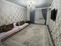 2-бөлмелі пәтер · 70 м² · 3/10 қабат, Нұрсәт ш/а 215 — Вдоль алеи, бағасы: 200 000 ₸ в Шымкенте, Каратауский р-н