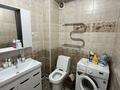 2-бөлмелі пәтер · 70 м² · 3/10 қабат, Нұрсәт ш/а 215 — Вдоль алеи, бағасы: 200 000 ₸ в Шымкенте, Каратауский р-н — фото 10