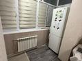 2-бөлмелі пәтер · 70 м² · 3/10 қабат, Нұрсәт ш/а 215 — Вдоль алеи, бағасы: 200 000 ₸ в Шымкенте, Каратауский р-н — фото 11