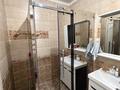 2-бөлмелі пәтер · 70 м² · 3/10 қабат, Нұрсәт ш/а 215 — Вдоль алеи, бағасы: 200 000 ₸ в Шымкенте, Каратауский р-н — фото 12