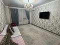 2-бөлмелі пәтер · 70 м² · 3/10 қабат, Нұрсәт ш/а 215 — Вдоль алеи, бағасы: 200 000 ₸ в Шымкенте, Каратауский р-н — фото 2