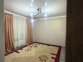 2-бөлмелі пәтер · 70 м² · 3/10 қабат, Нұрсәт ш/а 215 — Вдоль алеи, бағасы: 200 000 ₸ в Шымкенте, Каратауский р-н — фото 3