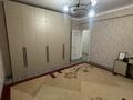 2-бөлмелі пәтер · 70 м² · 3/10 қабат, Нұрсәт ш/а 215 — Вдоль алеи, бағасы: 200 000 ₸ в Шымкенте, Каратауский р-н — фото 4