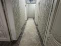2-бөлмелі пәтер · 70 м² · 3/10 қабат, Нұрсәт ш/а 215 — Вдоль алеи, бағасы: 200 000 ₸ в Шымкенте, Каратауский р-н — фото 5