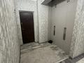2-бөлмелі пәтер · 70 м² · 3/10 қабат, Нұрсәт ш/а 215 — Вдоль алеи, бағасы: 200 000 ₸ в Шымкенте, Каратауский р-н — фото 6