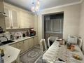 2-бөлмелі пәтер · 70 м² · 3/10 қабат, Нұрсәт ш/а 215 — Вдоль алеи, бағасы: 200 000 ₸ в Шымкенте, Каратауский р-н — фото 7