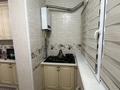 2-бөлмелі пәтер · 70 м² · 3/10 қабат, Нұрсәт ш/а 215 — Вдоль алеи, бағасы: 200 000 ₸ в Шымкенте, Каратауский р-н — фото 8