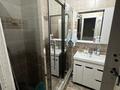 2-бөлмелі пәтер · 70 м² · 3/10 қабат, Нұрсәт ш/а 215 — Вдоль алеи, бағасы: 200 000 ₸ в Шымкенте, Каратауский р-н — фото 9
