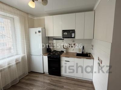 2-бөлмелі пәтер · 54 м² · 2/12 қабат, Естая 101, бағасы: 23.4 млн ₸ в Павлодаре