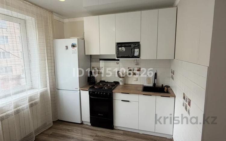 2-бөлмелі пәтер · 54 м² · 2/12 қабат, Естая 101, бағасы: 23.4 млн ₸ в Павлодаре — фото 2