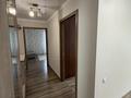 2-бөлмелі пәтер · 54 м² · 2/12 қабат, Естая 101, бағасы: 23.4 млн ₸ в Павлодаре — фото 12