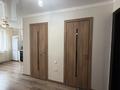 2-бөлмелі пәтер · 54 м² · 2/12 қабат, Естая 101, бағасы: 23.4 млн ₸ в Павлодаре — фото 13