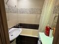 2-бөлмелі пәтер · 54 м² · 2/12 қабат, Естая 101, бағасы: 23.4 млн ₸ в Павлодаре — фото 15