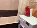 2-бөлмелі пәтер · 54 м² · 2/12 қабат, Естая 101, бағасы: 23.4 млн ₸ в Павлодаре — фото 18